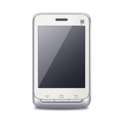 LCD Screen for IBall Aura 2b