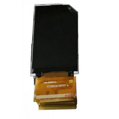 LCD Screen for IBall Vogue 2.6c