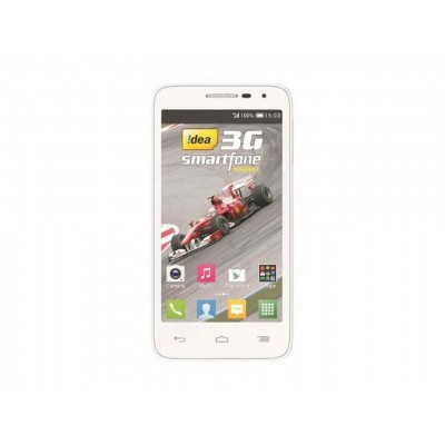 LCD Screen for Idea Magna L