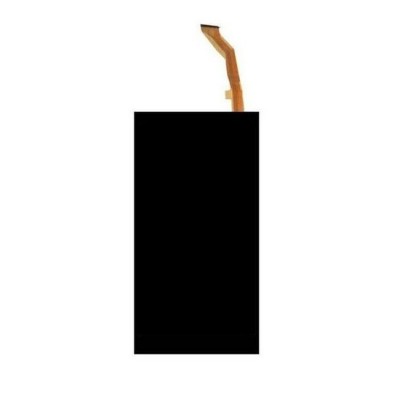 Lcd Screen For Htc J Butterfly Replacement Display By - Maxbhi Com