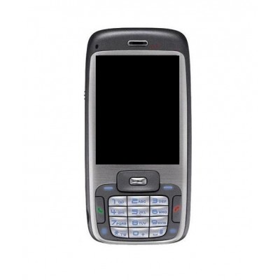 Lcd Screen For Htc Verizon Wireless Smt5800 Replacement Display By - Maxbhi Com