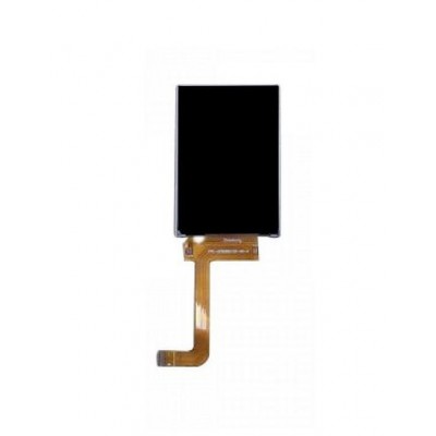 Lcd Screen For Iball Andi 3.5 Replacement Display By - Maxbhi.com