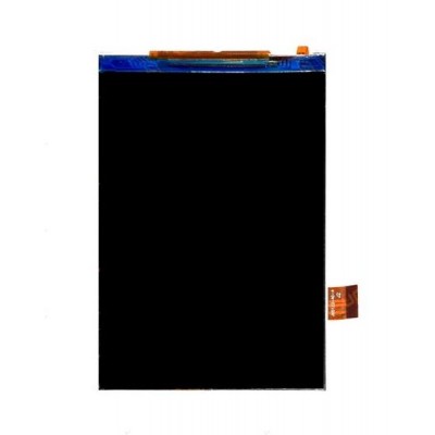 Lcd Screen For Iball Andi 3 5kke Winner Replacement Display By - Maxbhi Com