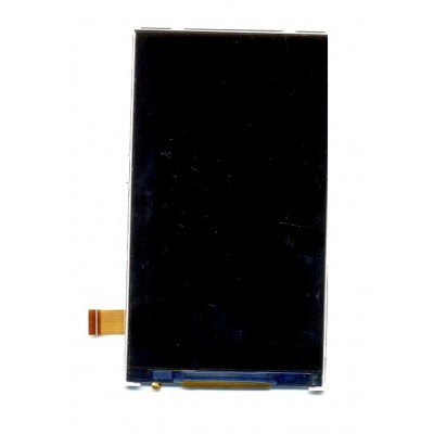 Lcd Screen For Iball Andi 4 5 K6 Replacement Display By - Maxbhi Com