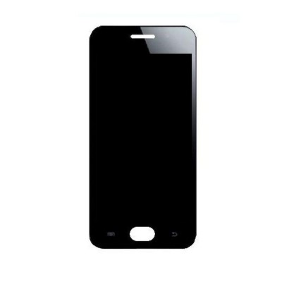 Lcd Screen For Iball Andi 4a Radium Replacement Display By - Maxbhi Com