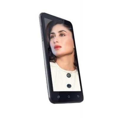 Lcd Screen For Iball Andi 5.9m Cobalt Plate Replacement Display By - Maxbhi.com