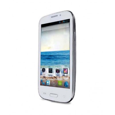Lcd Screen For Iball Andi 5li Replacement Display By - Maxbhi.com