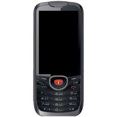 Lcd Screen For Iball Shaan Fab9 Replacement Display By - Maxbhi Com