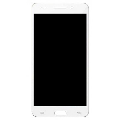 Lcd Screen For Iberry Auxus Xenea X1 Replacement Display By - Maxbhi Com