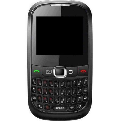 Lcd Screen For Icon G8 Replacement Display By - Maxbhi Com