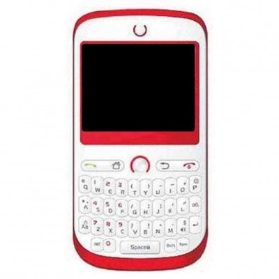 Lcd Screen For Icube I850 Replacement Display By - Maxbhi Com