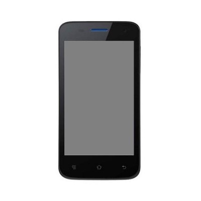 Lcd Screen For Haier E619 Replacement Display By - Maxbhi Com