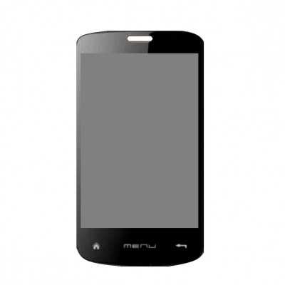 Lcd Screen For Hisense Hse90 Replacement Display By - Maxbhi Com