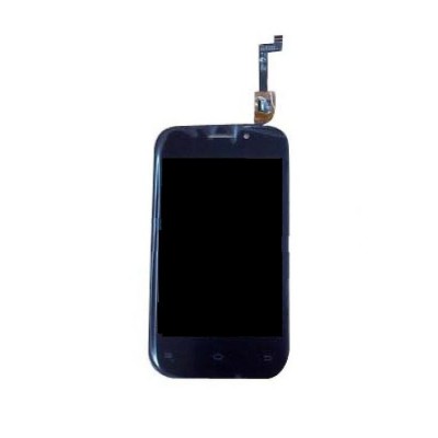 Lcd Screen For Iball Andi 3 5i Replacement Display By - Maxbhi Com