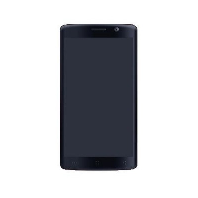 Lcd Screen For Iball Andi 4 7g Cobalt Replacement Display By - Maxbhi Com