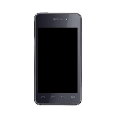 Lcd Screen For Iball Andi 4a Projector Replacement Display By - Maxbhi Com