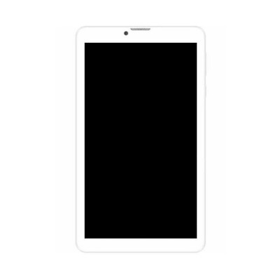 Lcd Screen For Icex Advantedge Replacement Display By - Maxbhi Com