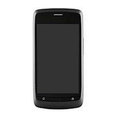 Lcd Screen For Idea Blade Replacement Display By - Maxbhi Com