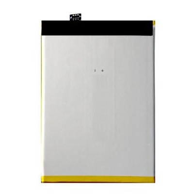 Battery For Blu G50 Mega 2022 By - Maxbhi Com