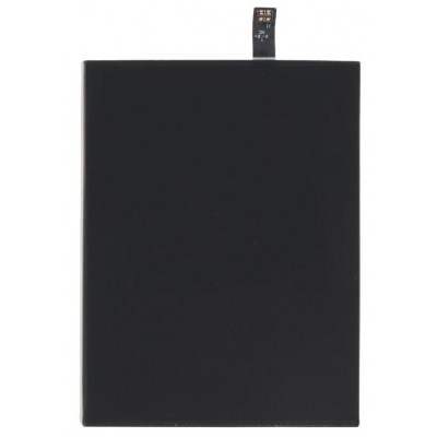 Battery For Blackview Bv6600 By - Maxbhi Com