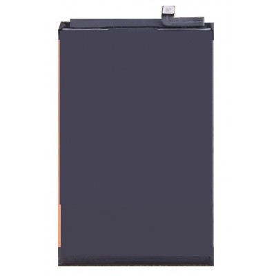 Battery For Honor Play 40 Plus By - Maxbhi Com