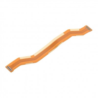 Main Board Flex Cable For Realme 6i By - Maxbhi Com