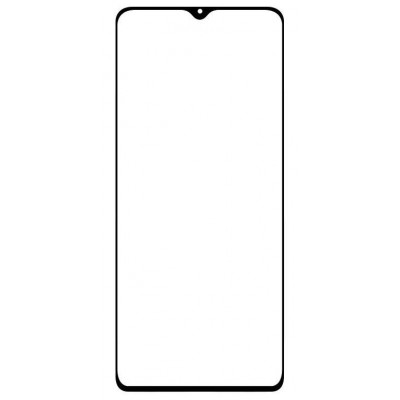 Touch Screen Digitizer For Realme 6i Global Black By - Maxbhi Com