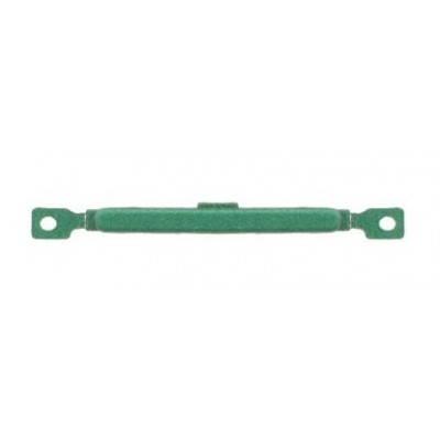 Power Button Outer For Realme 6i Global Green By - Maxbhi Com