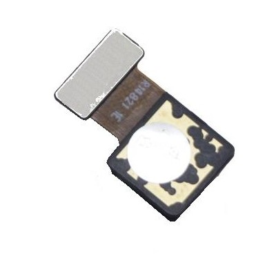 Replacement Front Camera For Oppo A96 4g Selfie Camera By - Maxbhi Com