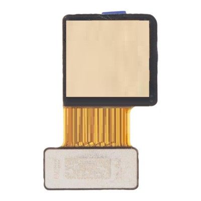 Replacement Front Camera For Realme 9 Pro Plus 5g Selfie Camera By - Maxbhi Com