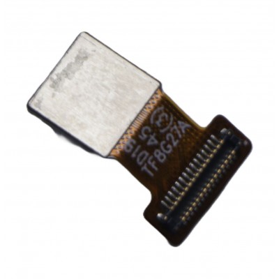 Replacement Front Camera For Tecno Camon 16 Selfie Camera By - Maxbhi Com