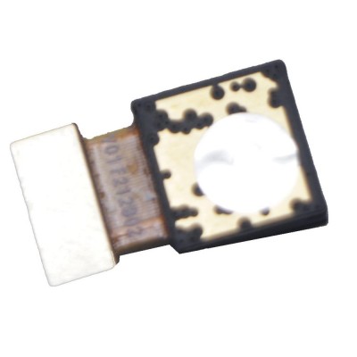 Replacement Front Camera For Vivo V21e Selfie Camera By - Maxbhi Com