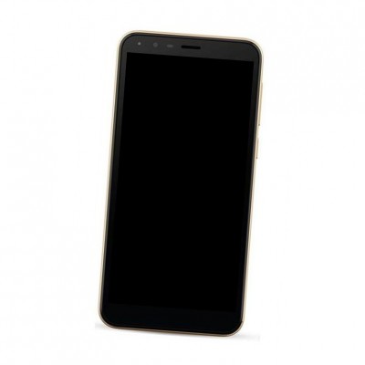 Middle Frame Ring Only for Allview A10 Lite 2019 Gold