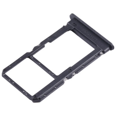 Sim Card Holder Tray For Oneplus Nord Ce 3 5g Black - Maxbhi Com