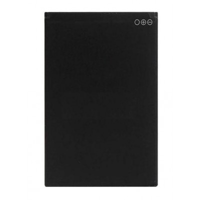 Battery For Doogee T3 By - Maxbhi Com