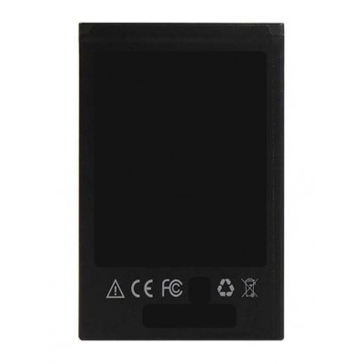 Battery For Doogee T3 By - Maxbhi Com