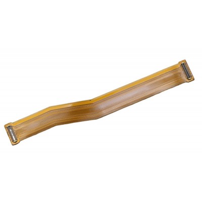 Main Board Flex Cable For Samsung Galaxy M40 By - Maxbhi Com