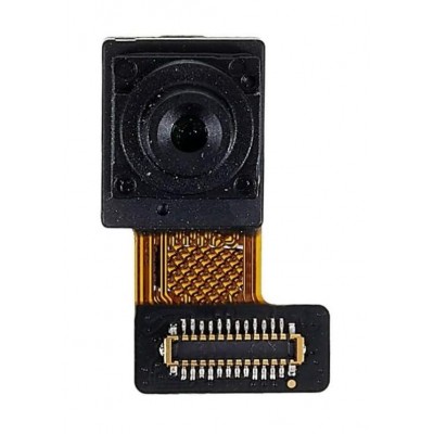 Replacement Front Camera For Oppo A16e Selfie Camera By - Maxbhi Com