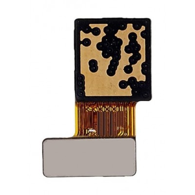 Replacement Front Camera For Oppo A16e Selfie Camera By - Maxbhi Com
