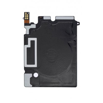 Wireless Nfc Charging Flex For Samsung Galaxy S10 By - Maxbhi Com