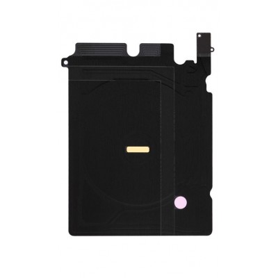Wireless Nfc Charging Flex For Samsung Galaxy S10 By - Maxbhi Com