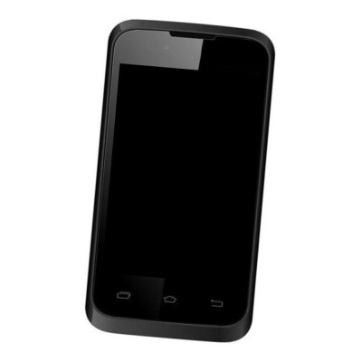 Lcd Connector For Karbonn A8 Plus By - Maxbhi Com