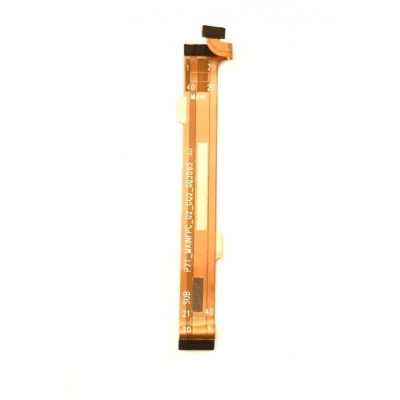 Main Board Flex Cable For Ulefone Armor 5s By - Maxbhi Com