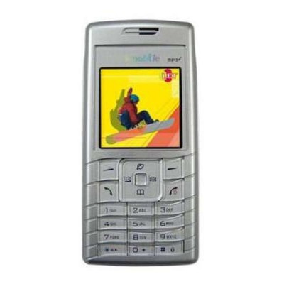 LCD Screen for I-Mobile 506