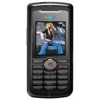 LCD Screen for I-Mobile 508