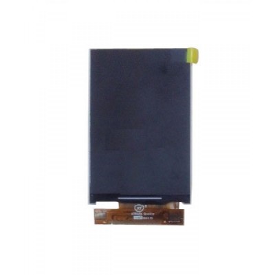 LCD Screen for Intex Aqua 3G Mini