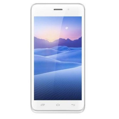 LCD Screen for Intex Aqua Q3