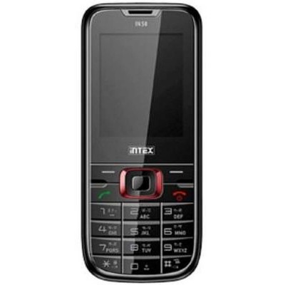 LCD Screen for Intex IN 50