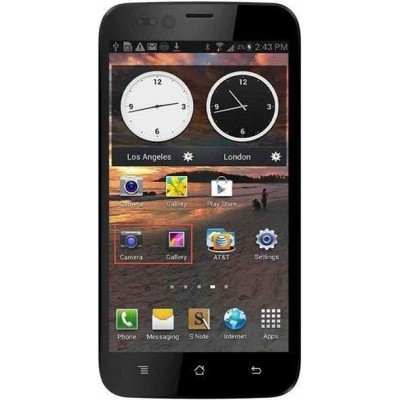 LCD Screen for Karbonn A20