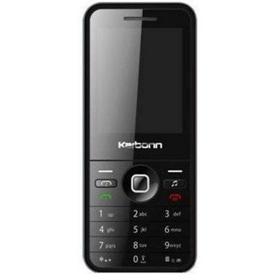 LCD Screen for Karbonn K Champ